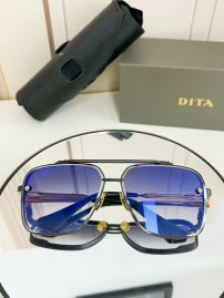 Picture of DITA Sunglasses _SKUfw50676458fw